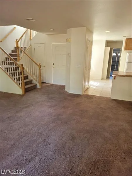 7290 Sheared Cliff, Las Vegas, NV 89149