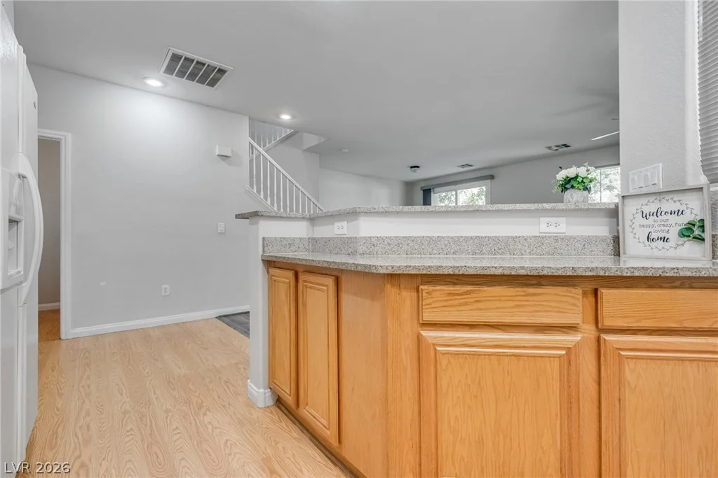 3924 Lazy Pine, Las Vegas, NV 89108