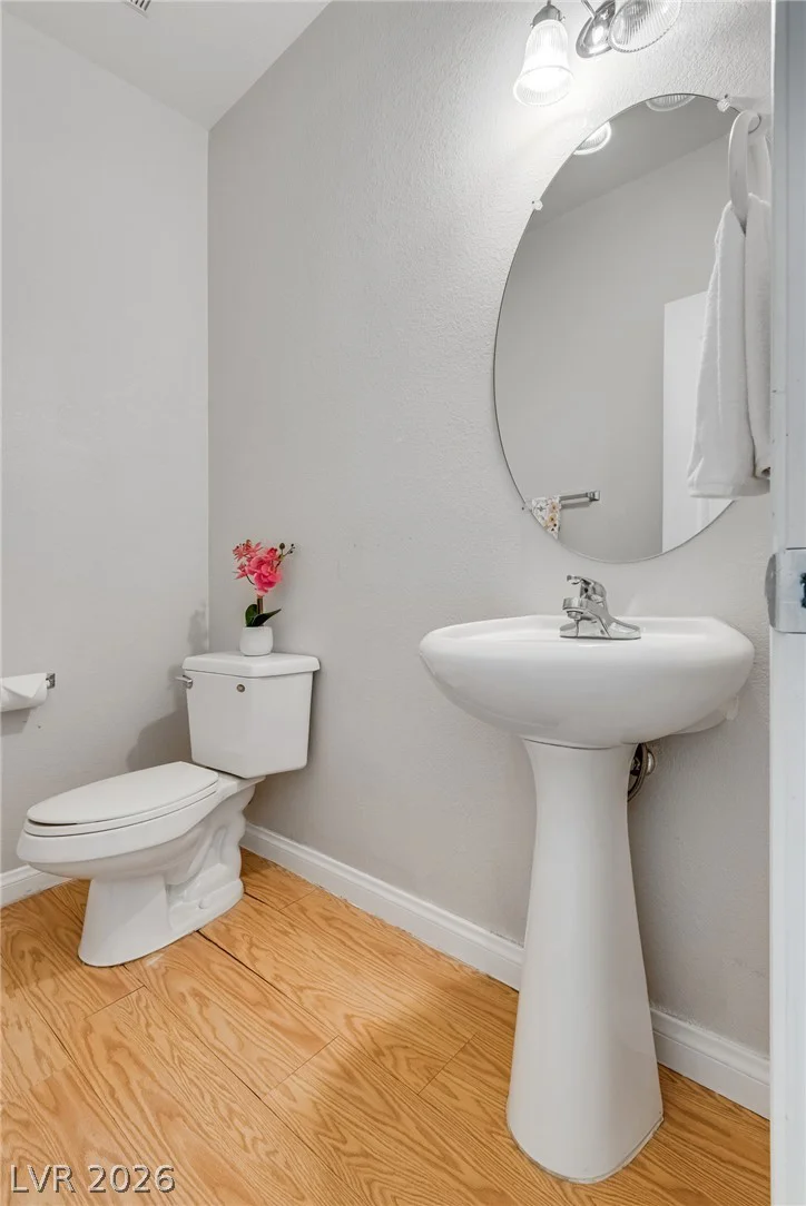 3924 Lazy Pine, Las Vegas, NV 89108