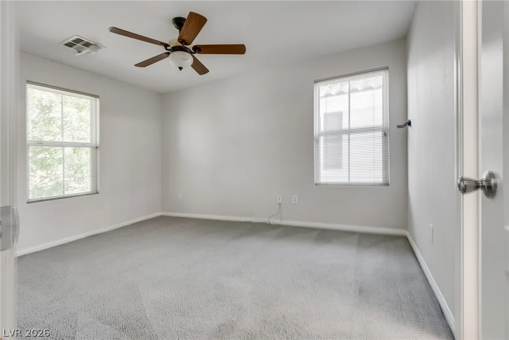 3924 Lazy Pine, Las Vegas, NV 89108