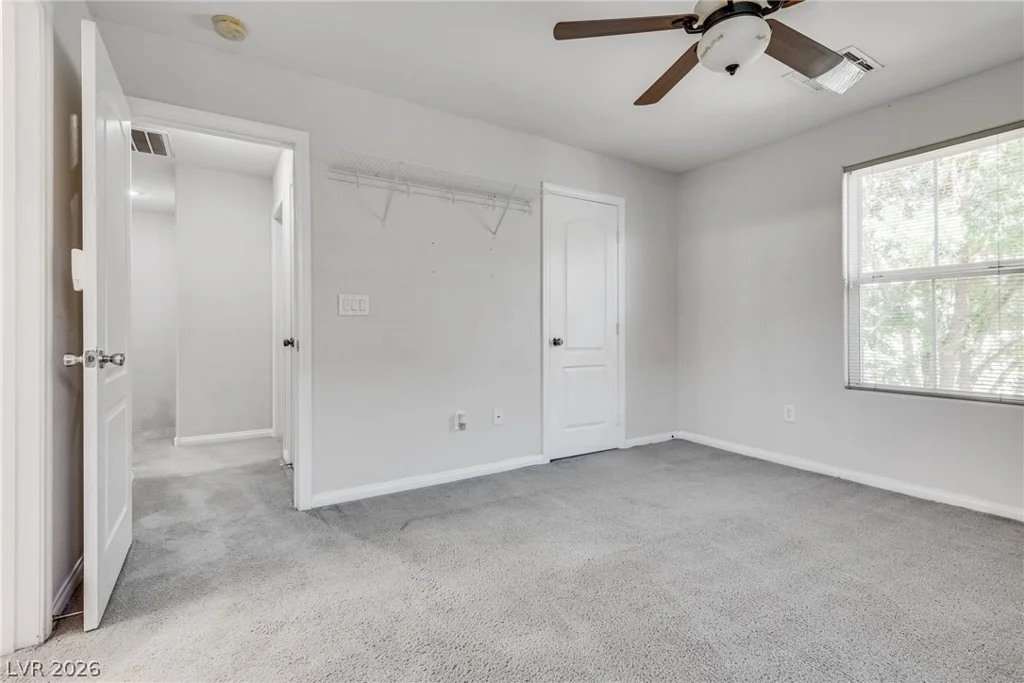 3924 Lazy Pine, Las Vegas, NV 89108
