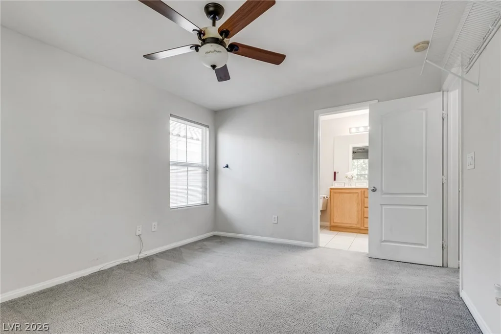3924 Lazy Pine, Las Vegas, NV 89108