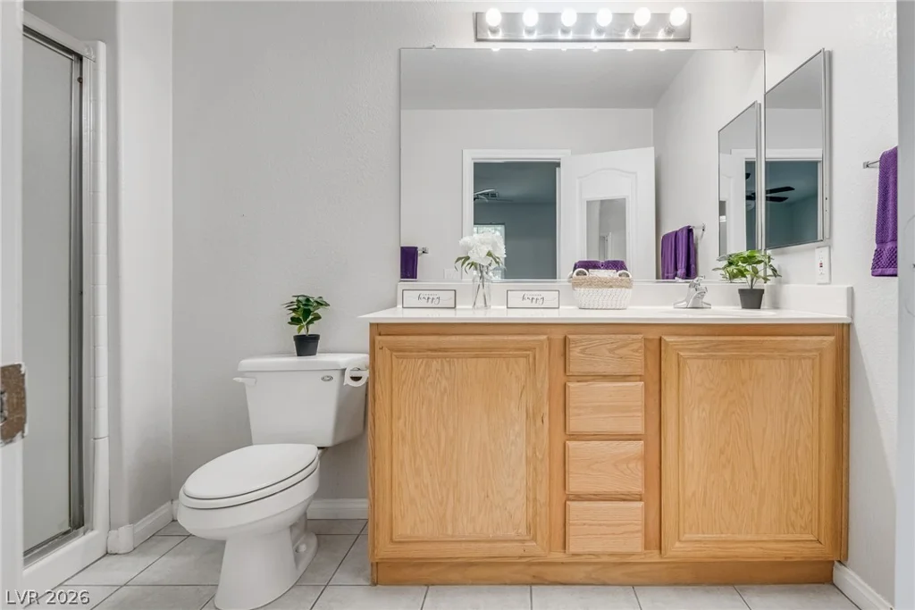 3924 Lazy Pine, Las Vegas, NV 89108