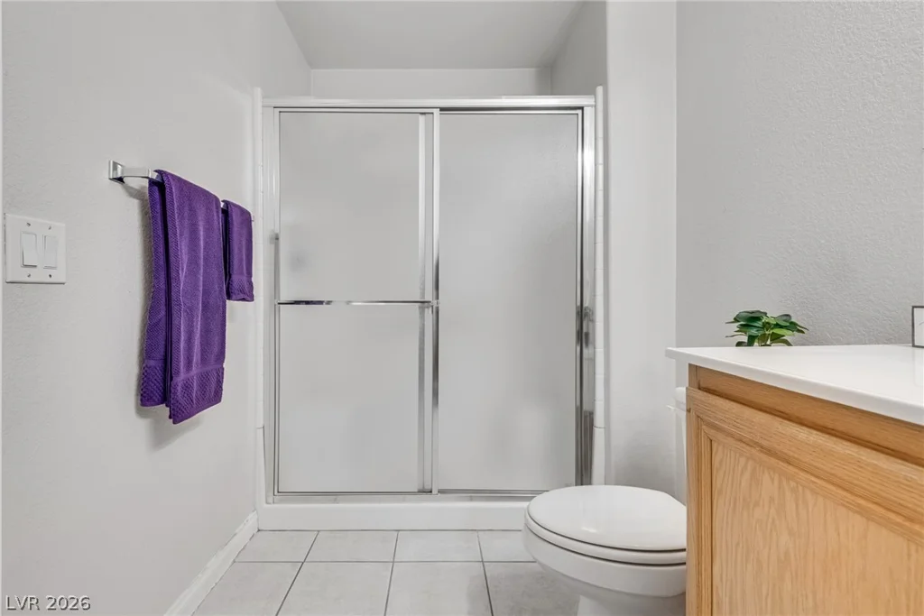3924 Lazy Pine, Las Vegas, NV 89108