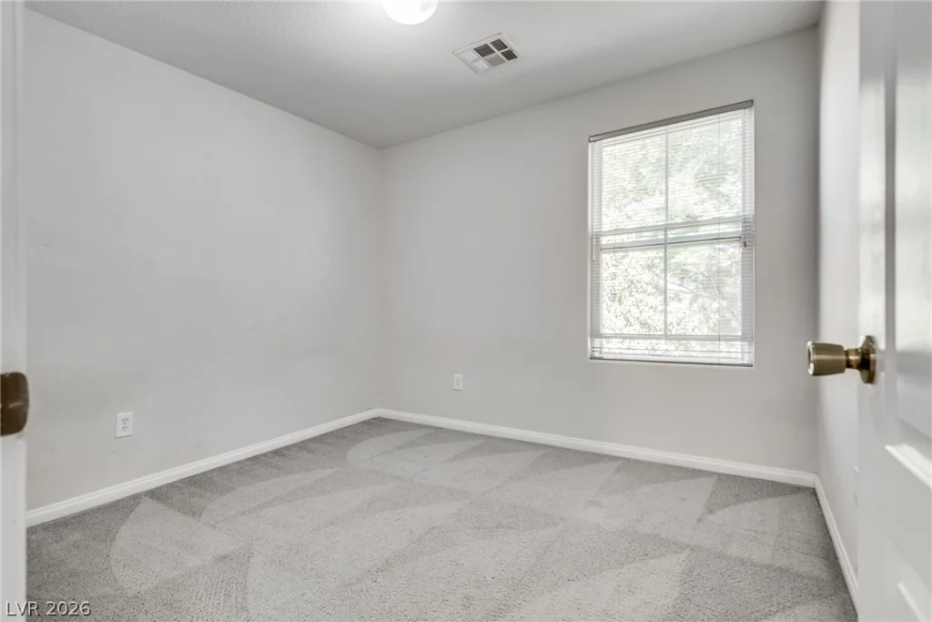 3924 Lazy Pine, Las Vegas, NV 89108