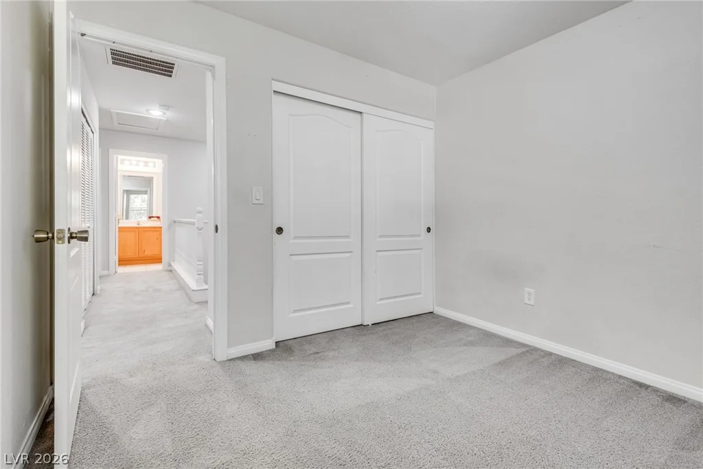 3924 Lazy Pine, Las Vegas, NV 89108