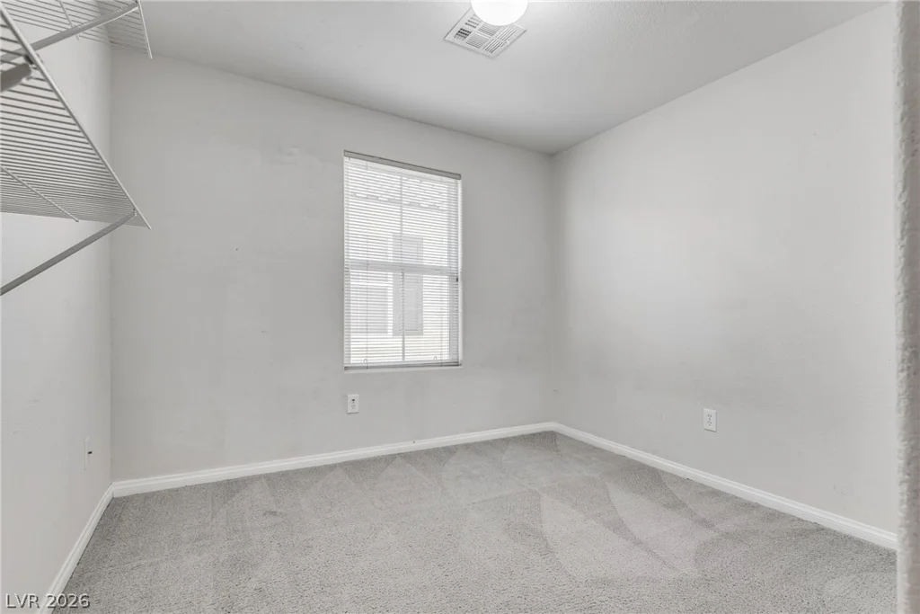 3924 Lazy Pine, Las Vegas, NV 89108