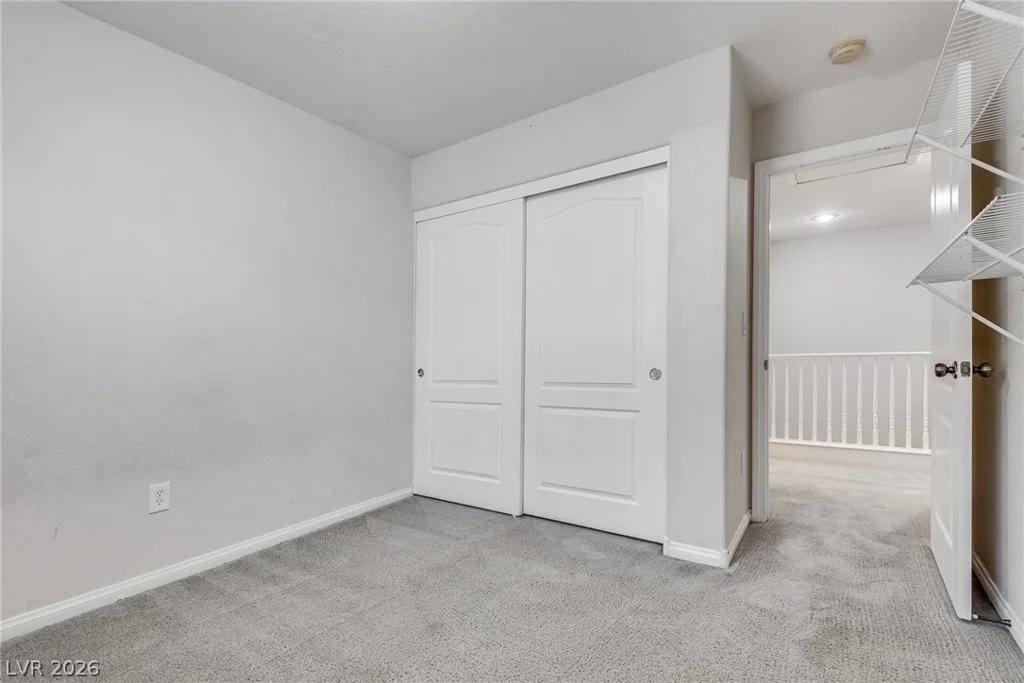 3924 Lazy Pine, Las Vegas, NV 89108