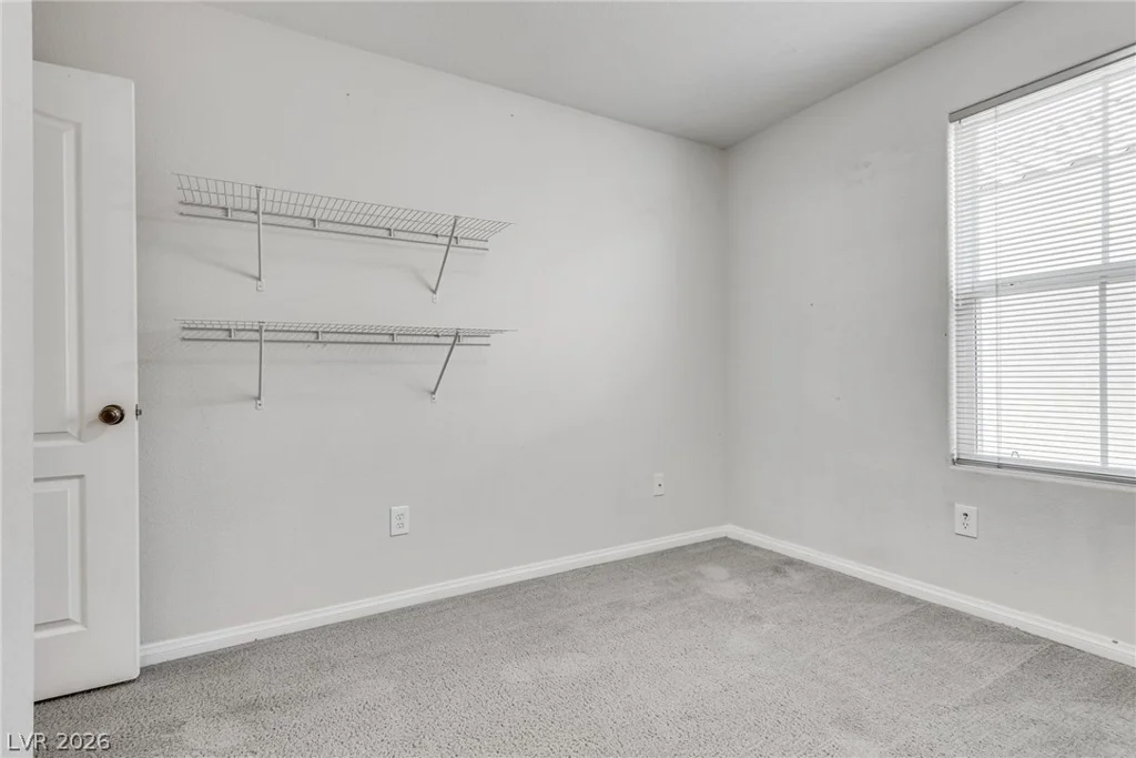 3924 Lazy Pine, Las Vegas, NV 89108