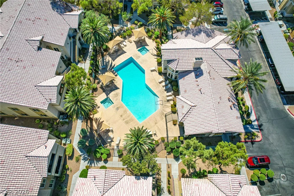 3924 Lazy Pine, Las Vegas, NV 89108