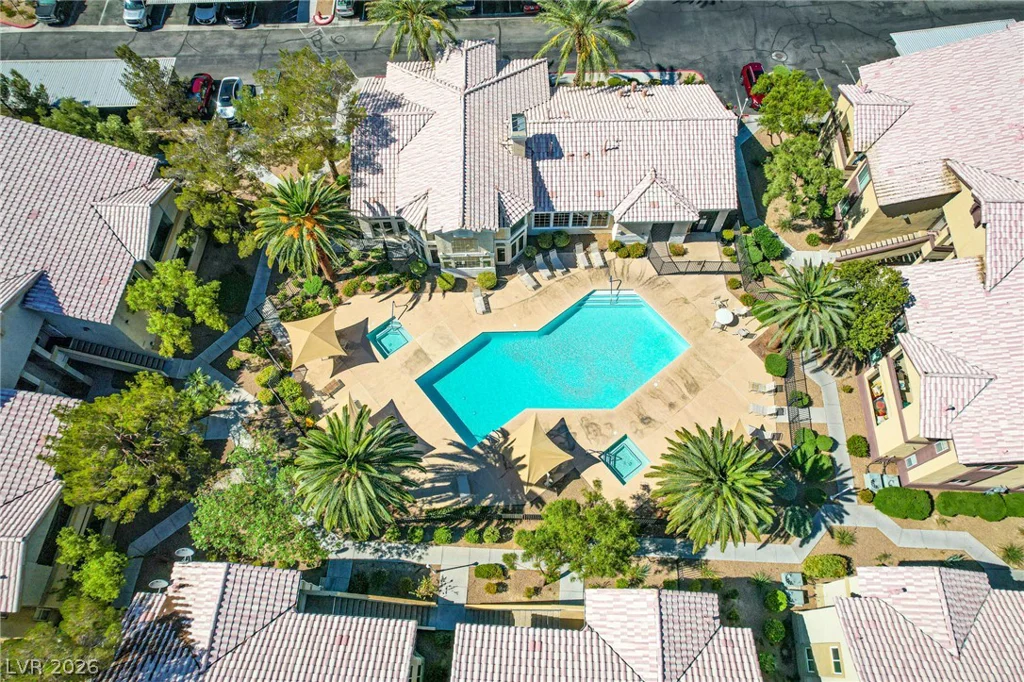 3924 Lazy Pine, Las Vegas, NV 89108