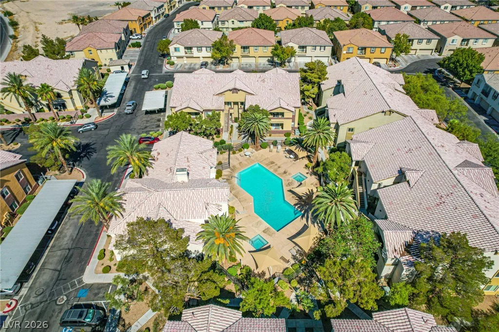 3924 Lazy Pine, Las Vegas, NV 89108