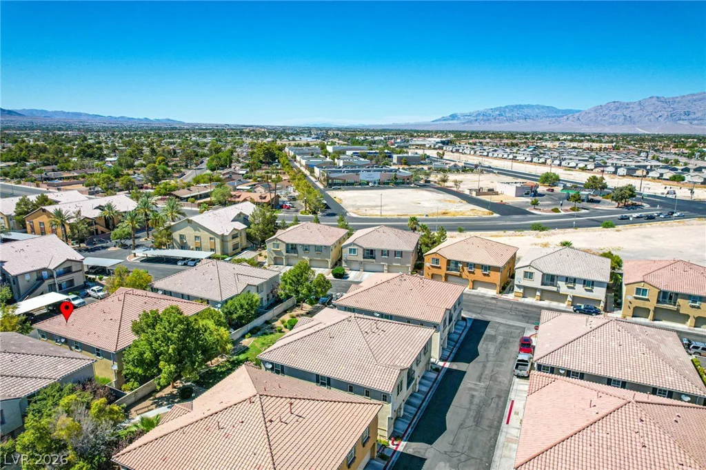 3924 Lazy Pine, Las Vegas, NV 89108