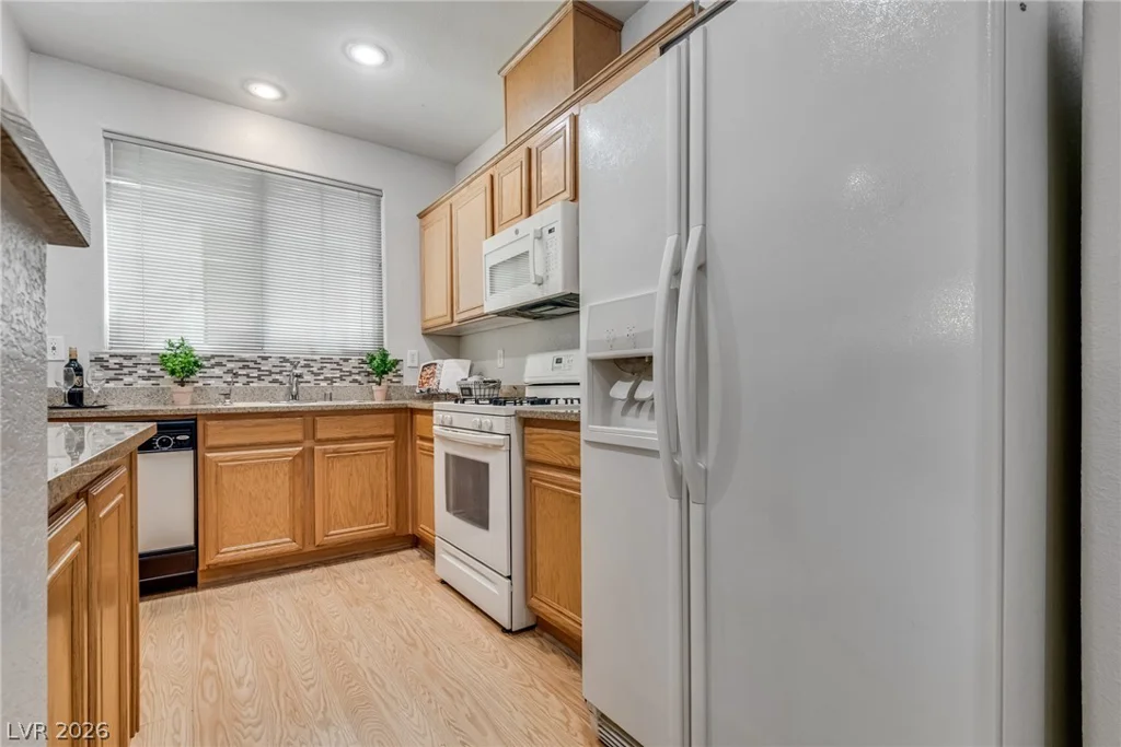 3924 Lazy Pine, Las Vegas, NV 89108