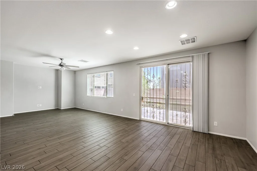 8686 Windy Canyon, Las Vegas, NV 89113