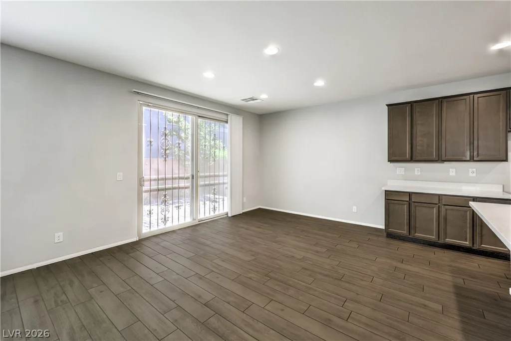 8686 Windy Canyon, Las Vegas, NV 89113