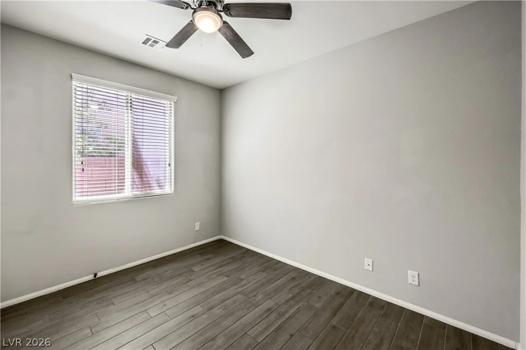 8686 Windy Canyon, Las Vegas, NV 89113
