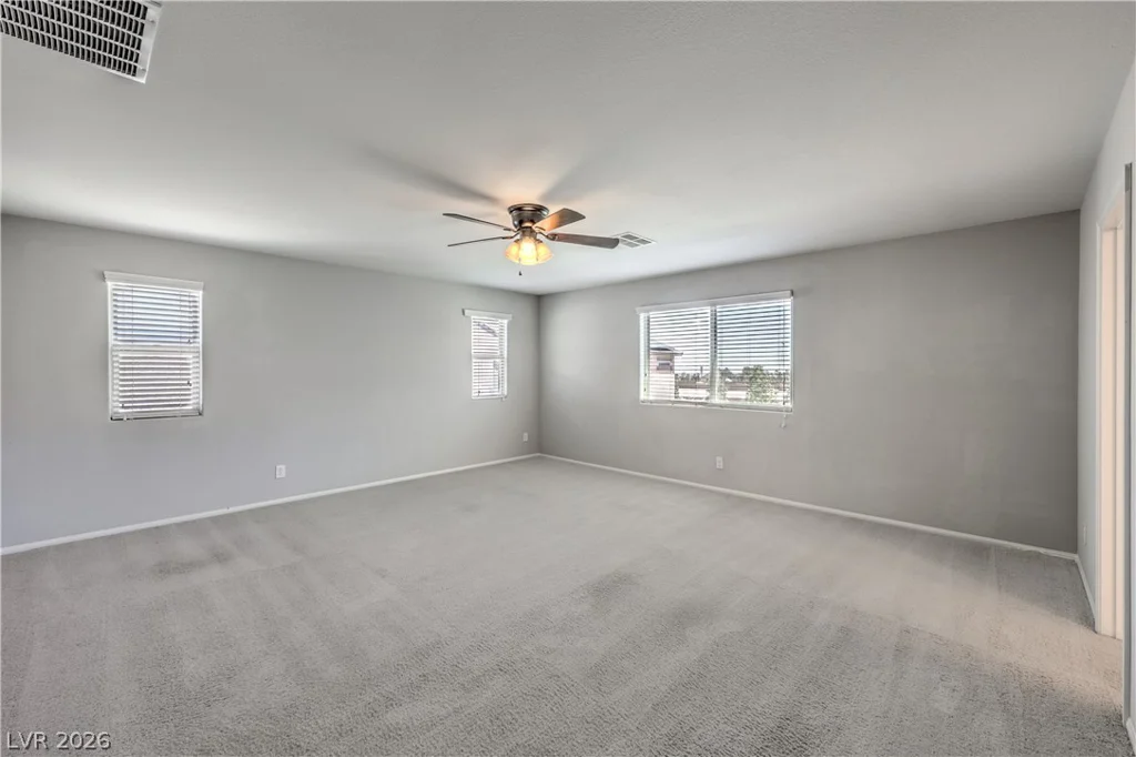 8686 Windy Canyon, Las Vegas, NV 89113