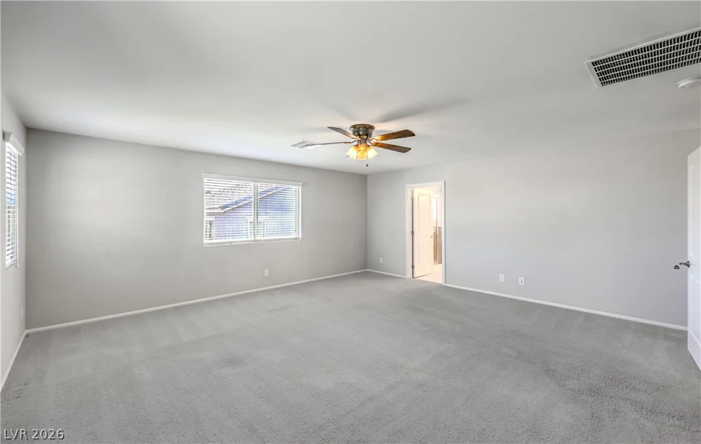 8686 Windy Canyon, Las Vegas, NV 89113