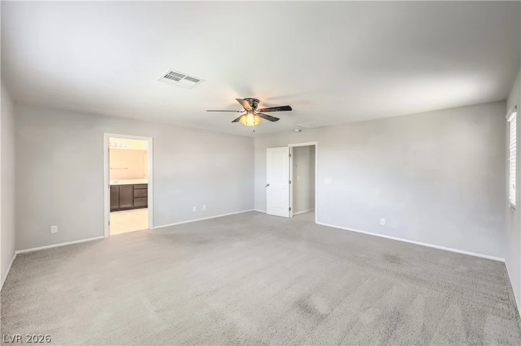 8686 Windy Canyon, Las Vegas, NV 89113