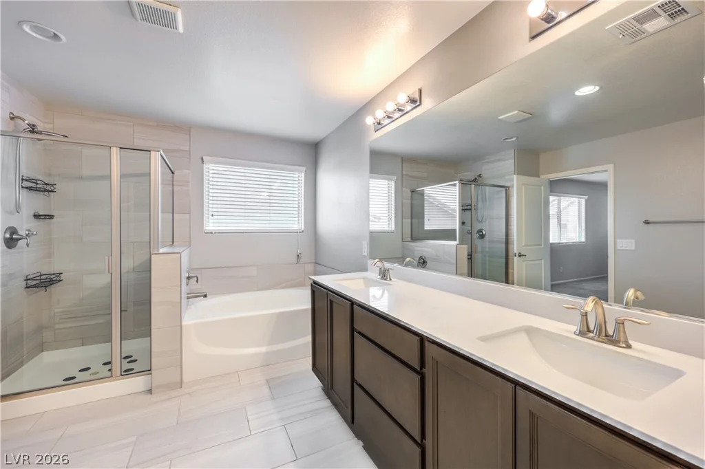 8686 Windy Canyon, Las Vegas, NV 89113