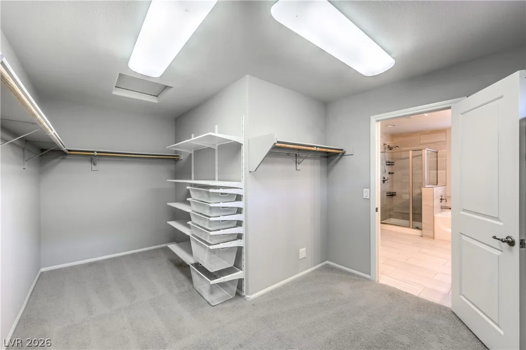 8686 Windy Canyon, Las Vegas, NV 89113