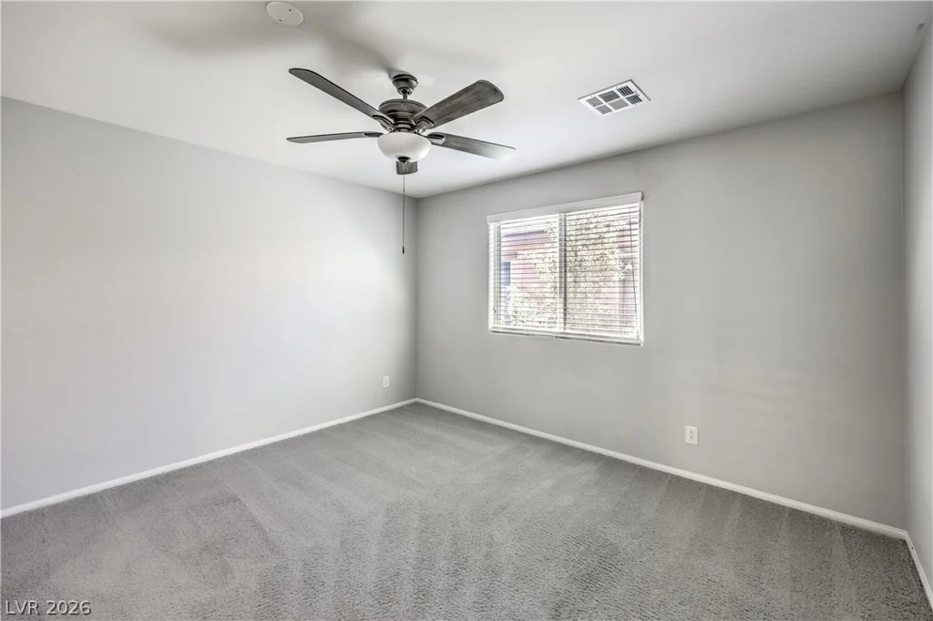 8686 Windy Canyon, Las Vegas, NV 89113