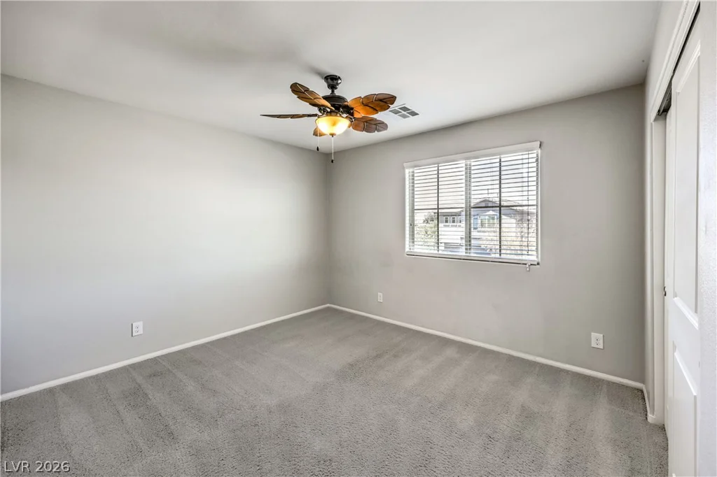 8686 Windy Canyon, Las Vegas, NV 89113