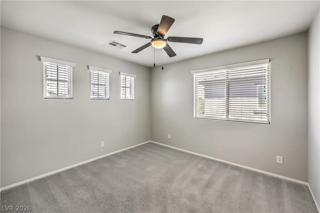 8686 Windy Canyon, Las Vegas, NV 89113