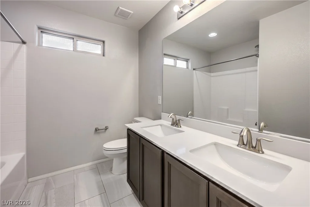 8686 Windy Canyon, Las Vegas, NV 89113