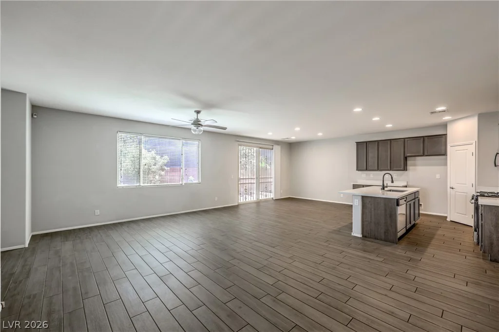 8686 Windy Canyon, Las Vegas, NV 89113