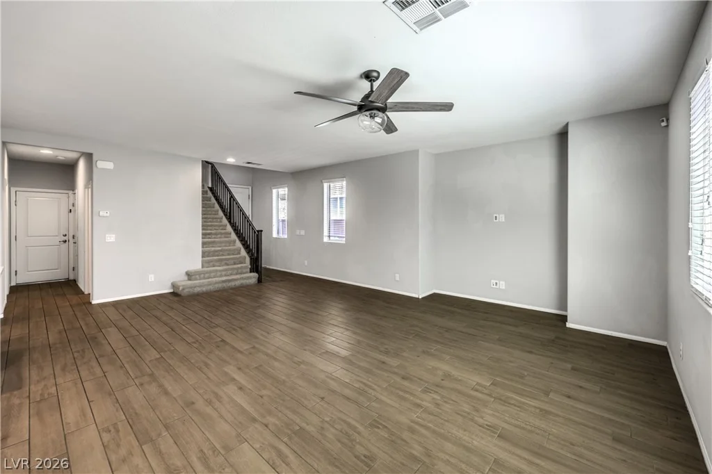 8686 Windy Canyon, Las Vegas, NV 89113