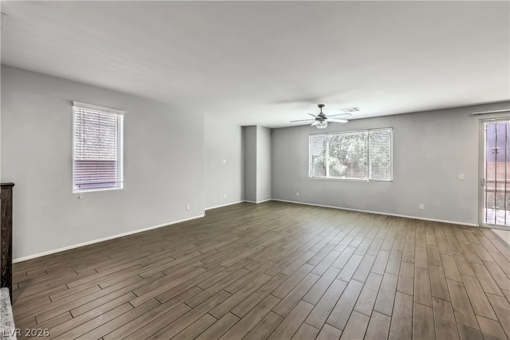 8686 Windy Canyon, Las Vegas, NV 89113