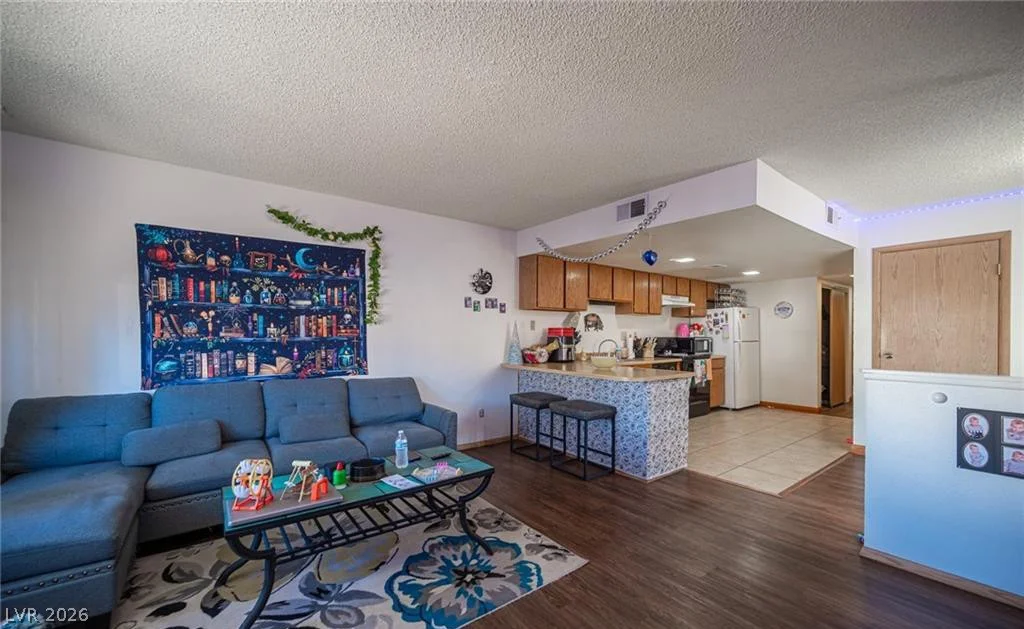 855 Del Rey, Boulder City, NV 89005