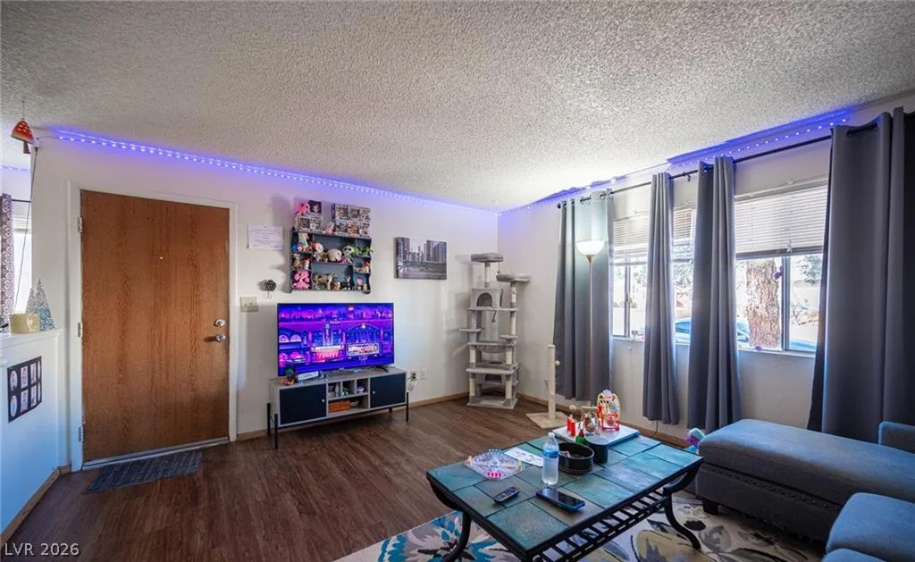 855 Del Rey, Boulder City, NV 89005