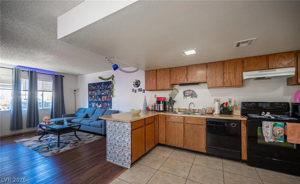 855 Del Rey, Boulder City, NV 89005