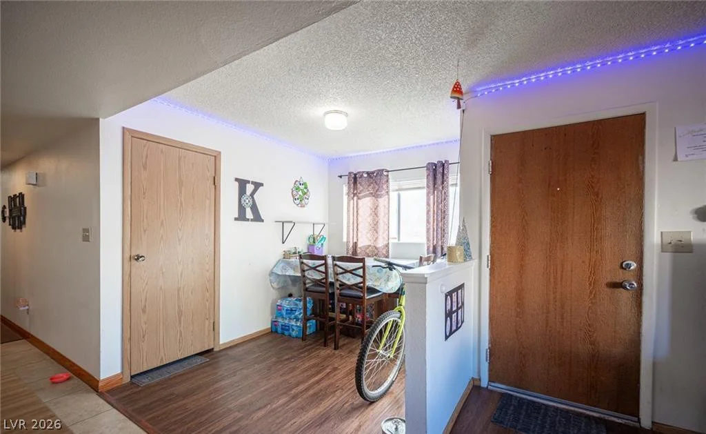 855 Del Rey, Boulder City, NV 89005