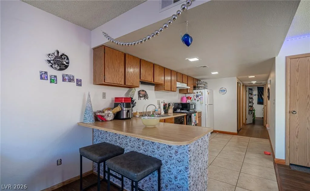 855 Del Rey, Boulder City, NV 89005