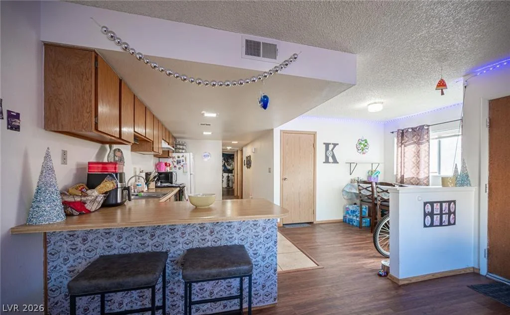 855 Del Rey, Boulder City, NV 89005