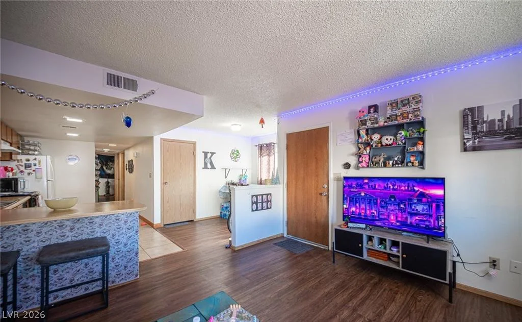 855 Del Rey, Boulder City, NV 89005