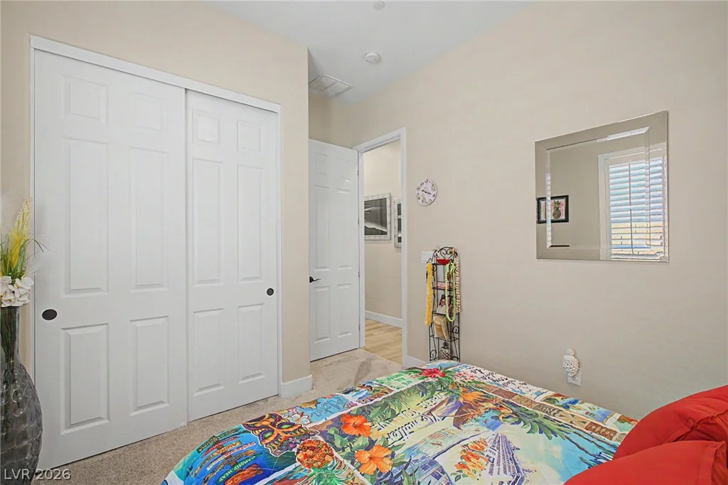 7375 Rosenberger, Las Vegas, NV 89166