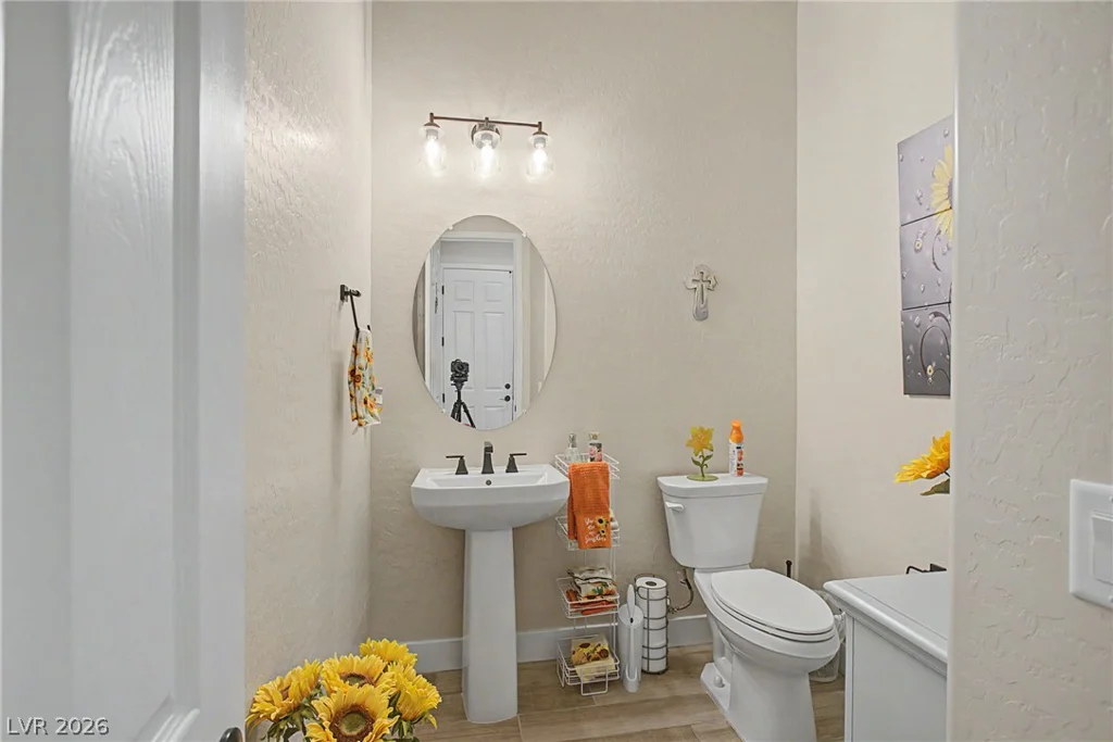 7375 Rosenberger, Las Vegas, NV 89166