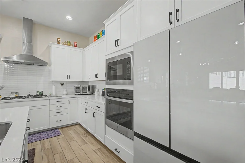 7375 Rosenberger, Las Vegas, NV 89166