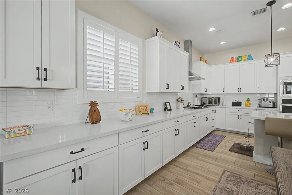 7375 Rosenberger, Las Vegas, NV 89166