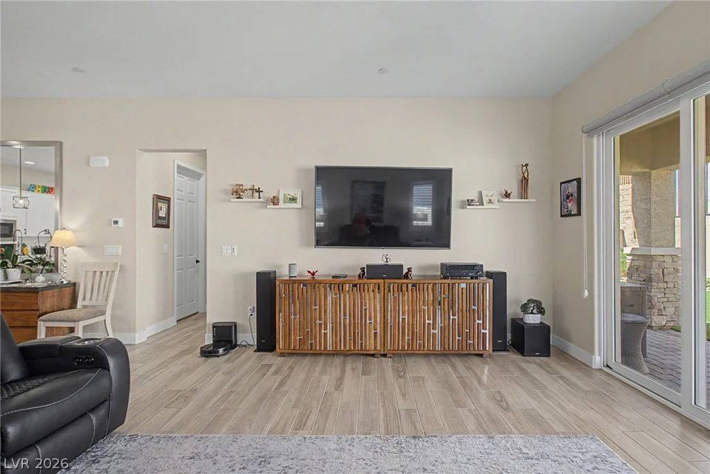 7375 Rosenberger, Las Vegas, NV 89166