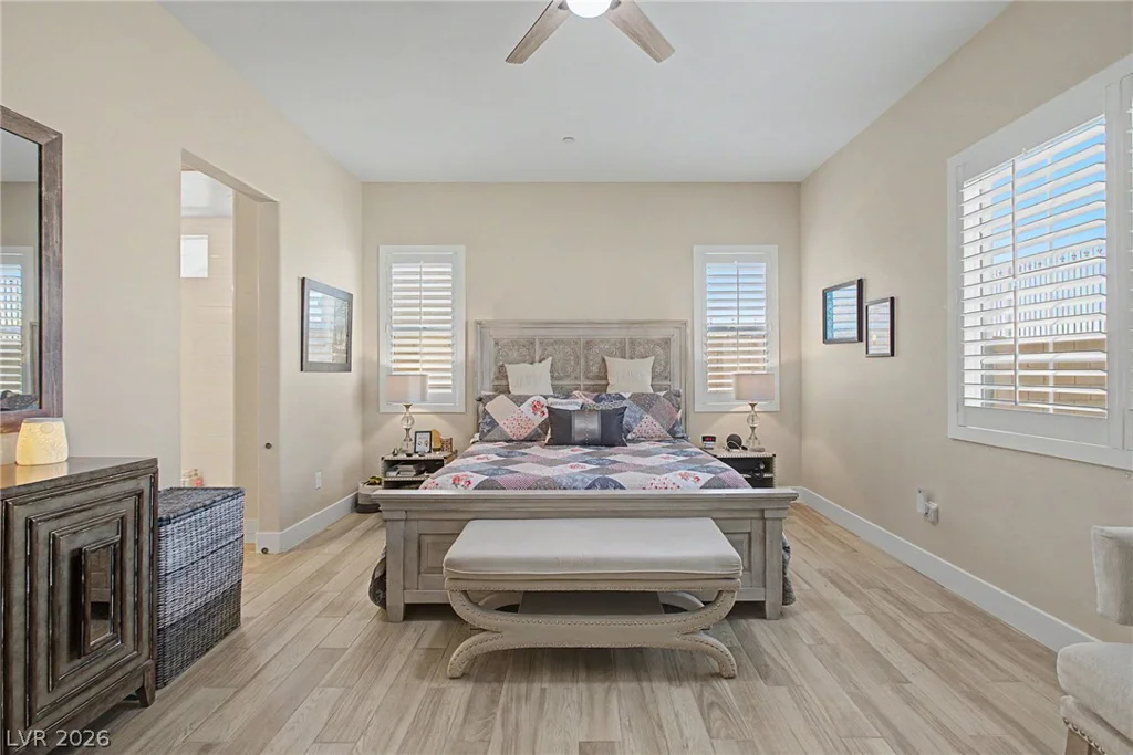 7375 Rosenberger, Las Vegas, NV 89166