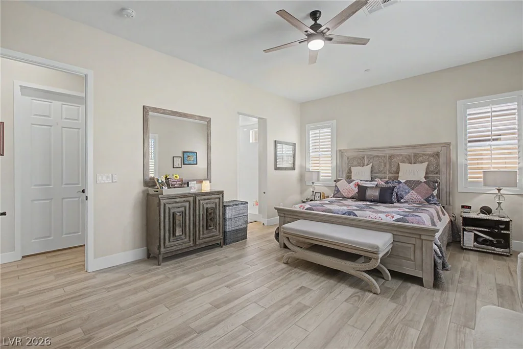 7375 Rosenberger, Las Vegas, NV 89166