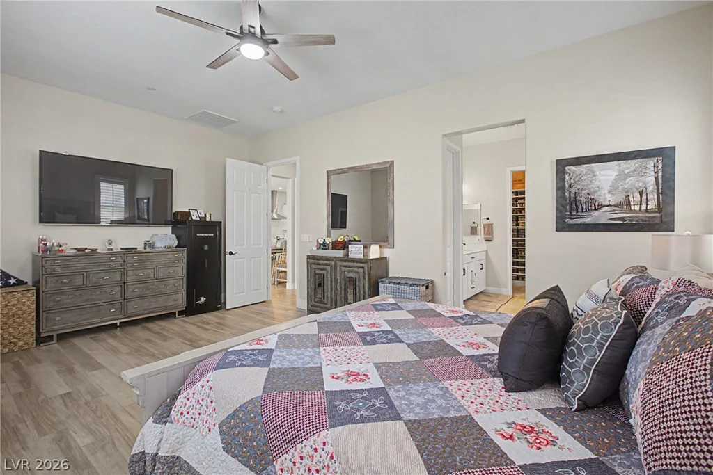 7375 Rosenberger, Las Vegas, NV 89166