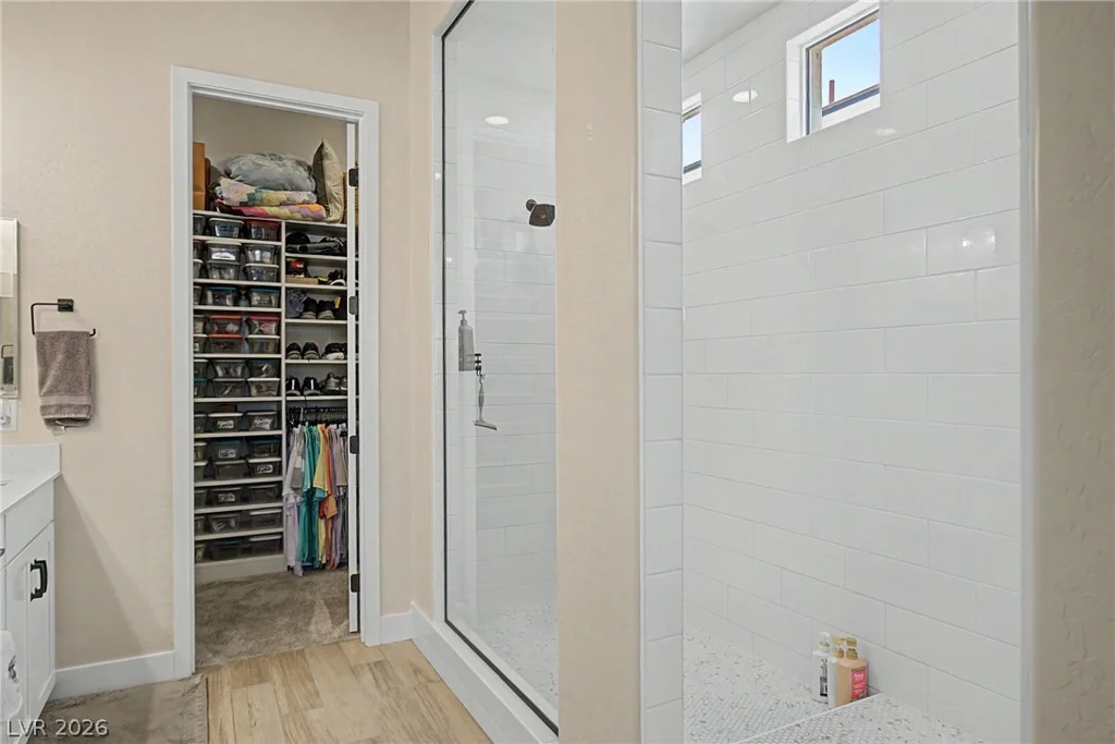 7375 Rosenberger, Las Vegas, NV 89166