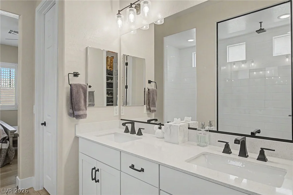 7375 Rosenberger, Las Vegas, NV 89166